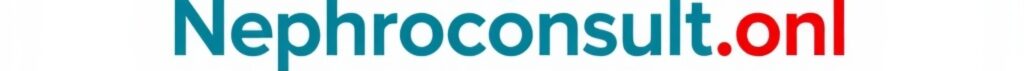 Nephroconsult