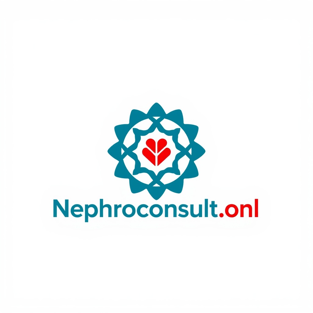 Nephroconsult
